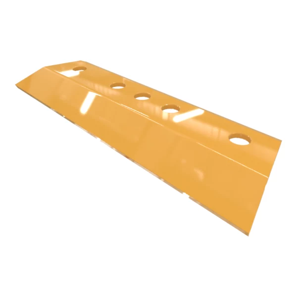 Placa uzura Caterpillar 478-7598