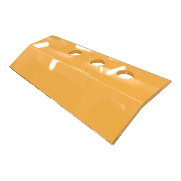 Placa uzura Caterpillar 478-7603
