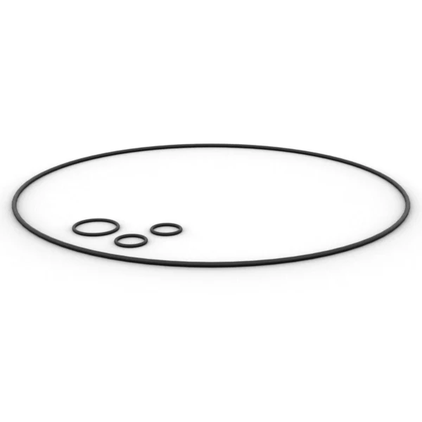 Kit garnituri convertizor cuplu Caterpillar 478-7892