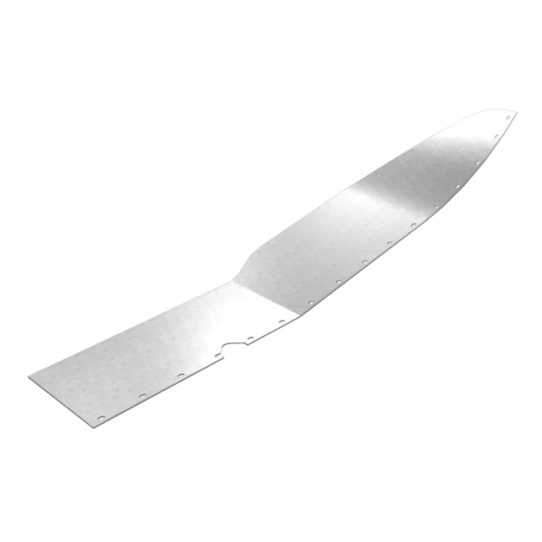 Protectie noroi fender Caterpillar 478-8078