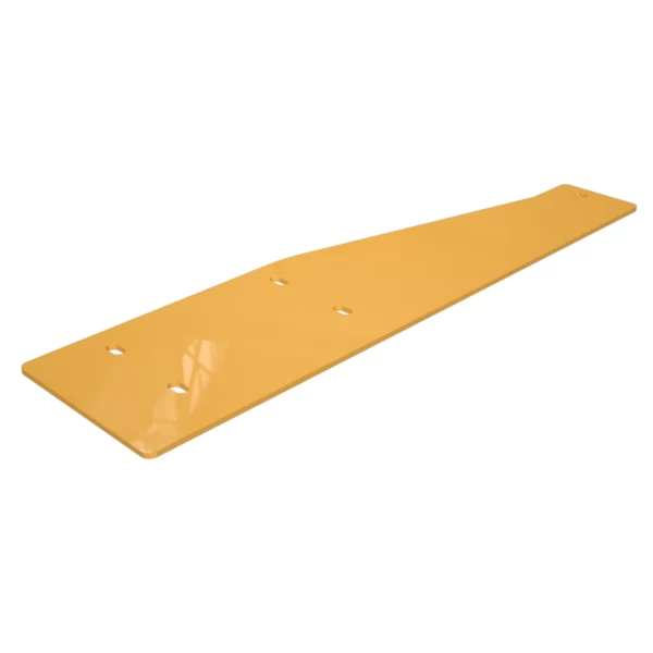 Protector batie hidraulica Caterpillar 478-8173