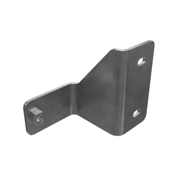 Placa suport protectie rezervor hidraulic Caterpillar 478-8179