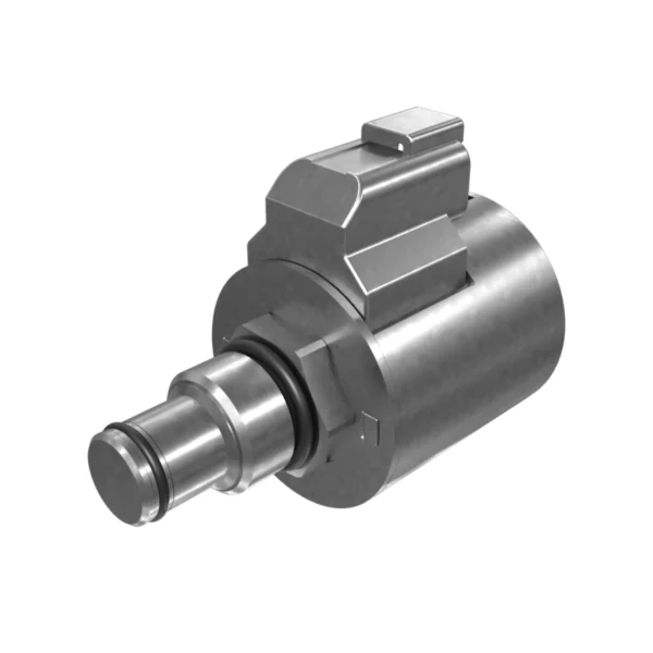 Electrovalva solenoid Caterpillar 478-8207