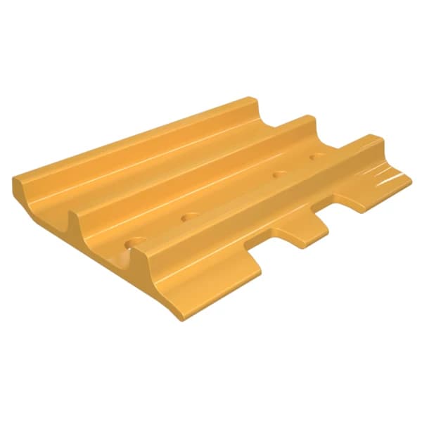 Pantof senila Caterpillar 478-8217