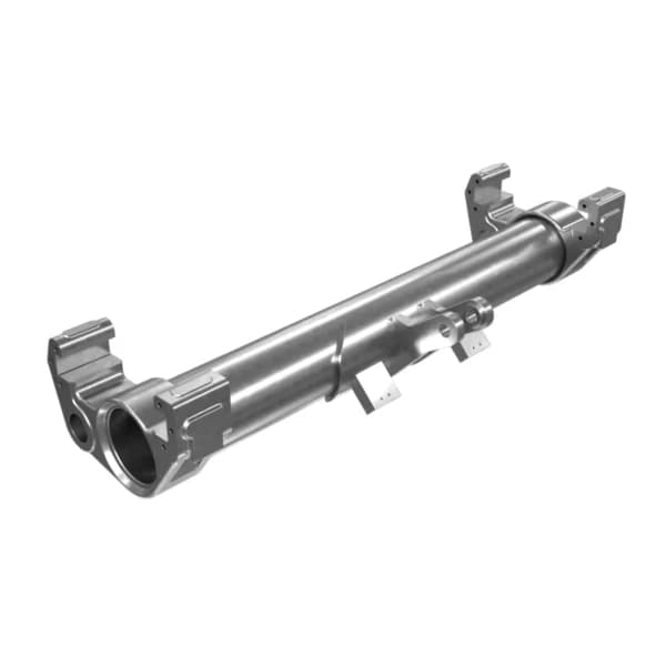 Suport tub cuplu Caterpillar 478-8991