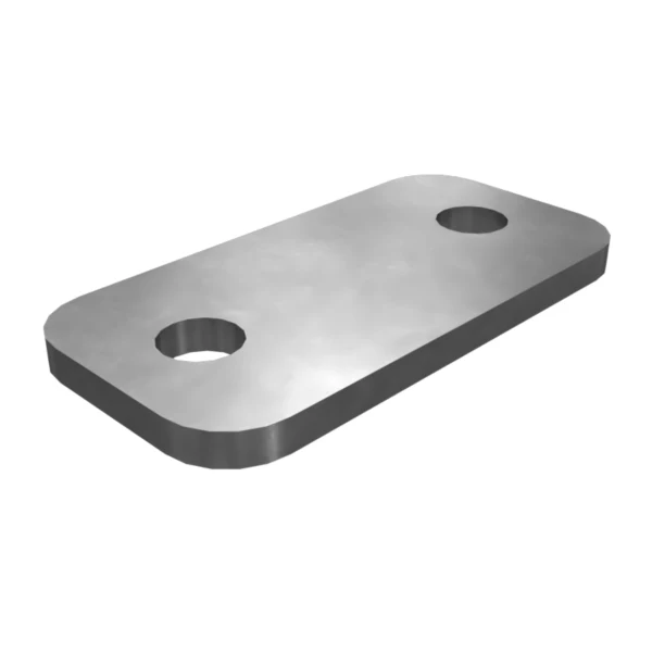 Placa suport scara Caterpillar 478-9022