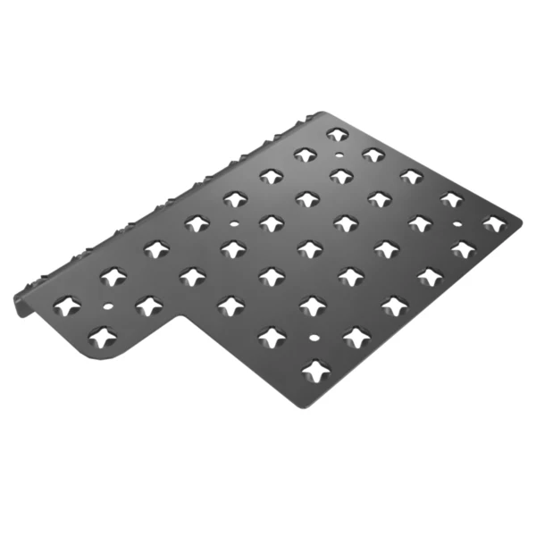 Placa treapta scarita Caterpillar 478-9030