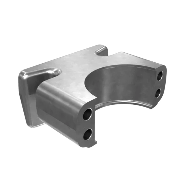 Adaptor brat impingere Caterpillar 478-9270