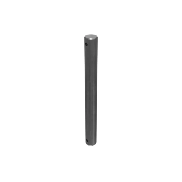 Bolt Caterpillar 478-9908