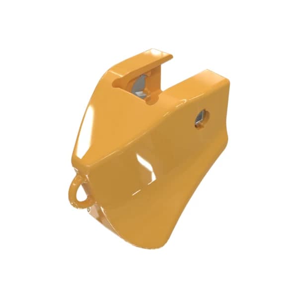 Protectie laterala cupa excavator Caterpillar 479-0117