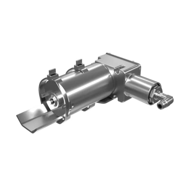 Set compresor scaun pneumatic Caterpillar 479-0274