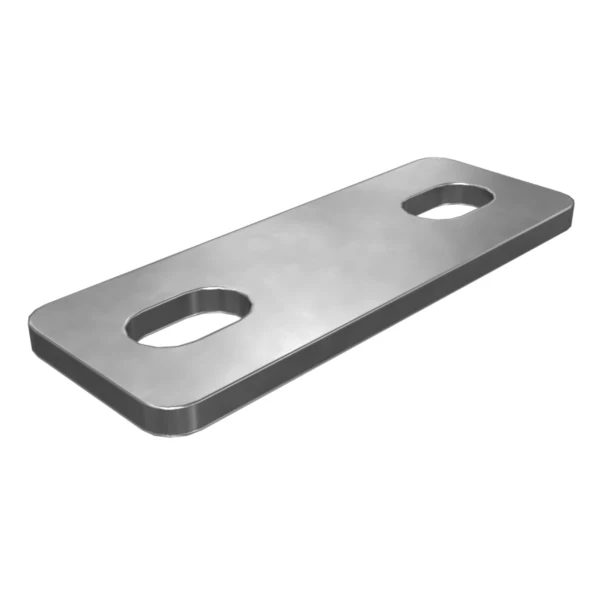 Placa suport scara Caterpillar 479-0528