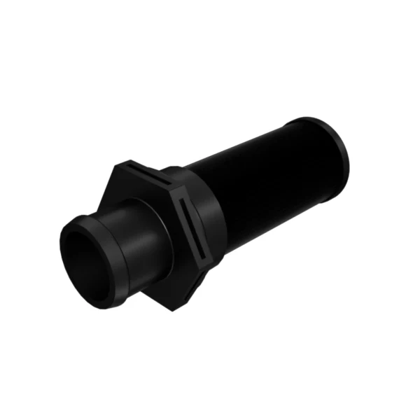 Filtru hidraulic baie Caterpillar 479-0602