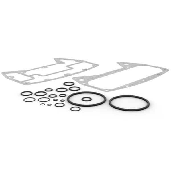 Kit garnituri si oringuri racitor ulei Caterpillar 479-0806