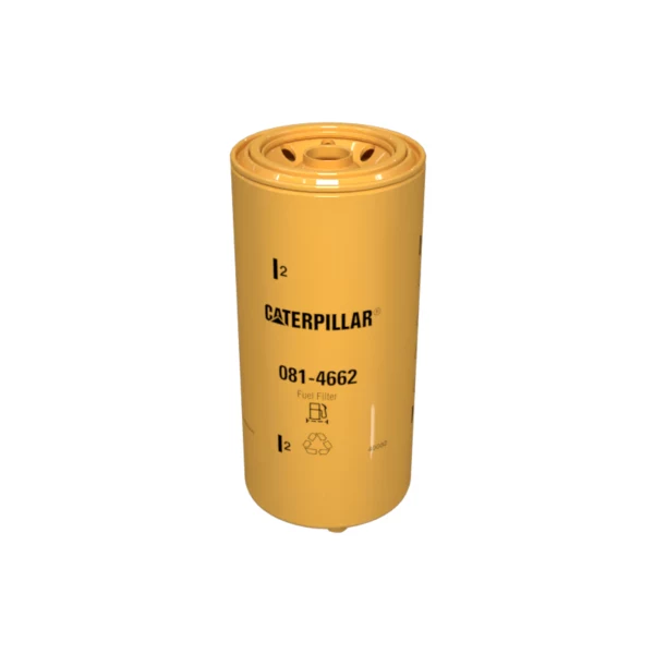 Filtru separator apa Caterpillar 479-0855