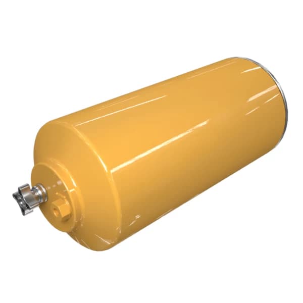 Filtru separator combustibil-apa Caterpillar 479-0856