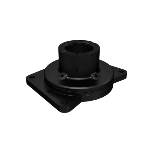 Adaptor antrenare accesorii Caterpillar 479-0861