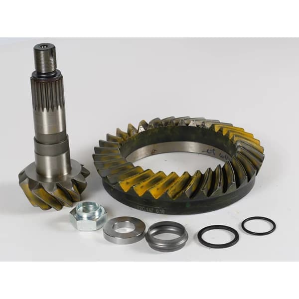 Kit pinioni conici Caterpillar 479-0972