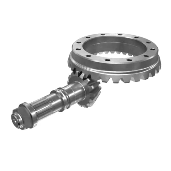 Kit pinion conic Caterpillar 479-0974