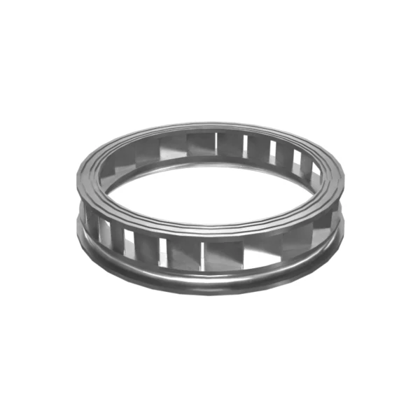 Inel director turbosuflanta Caterpillar 479-1467