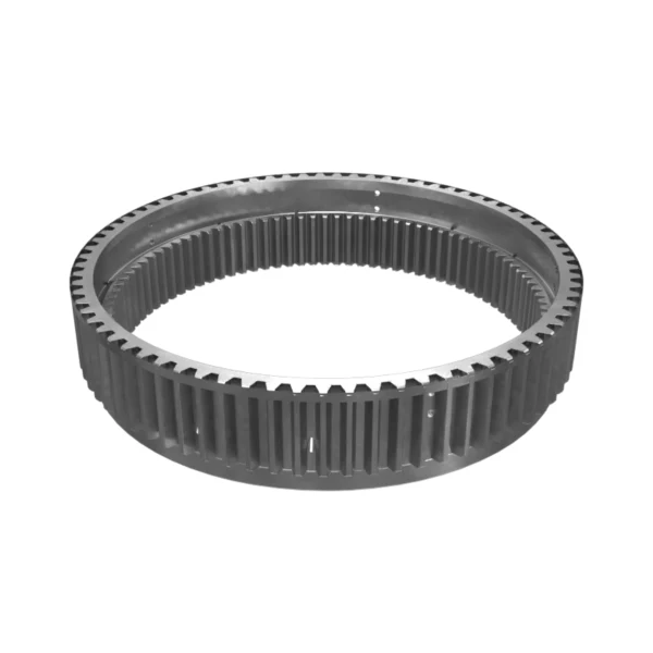 Roata planetara transmisie Caterpillar 479-2097