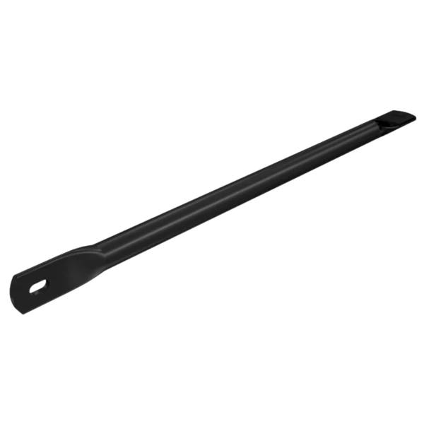 Tub suport montaj oglinzi Caterpillar 479-2141