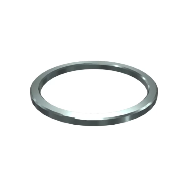 Saiba presiune 15mm Caterpillar 479-2772