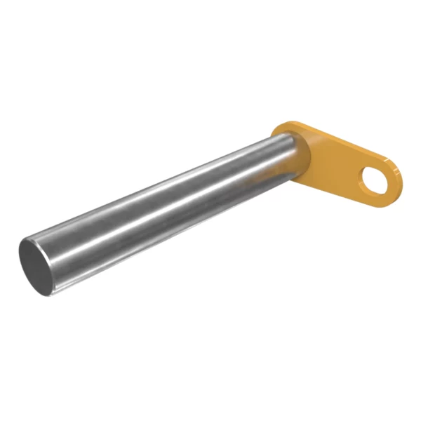 Bolt rotatie carcasa Caterpillar 479-2808
