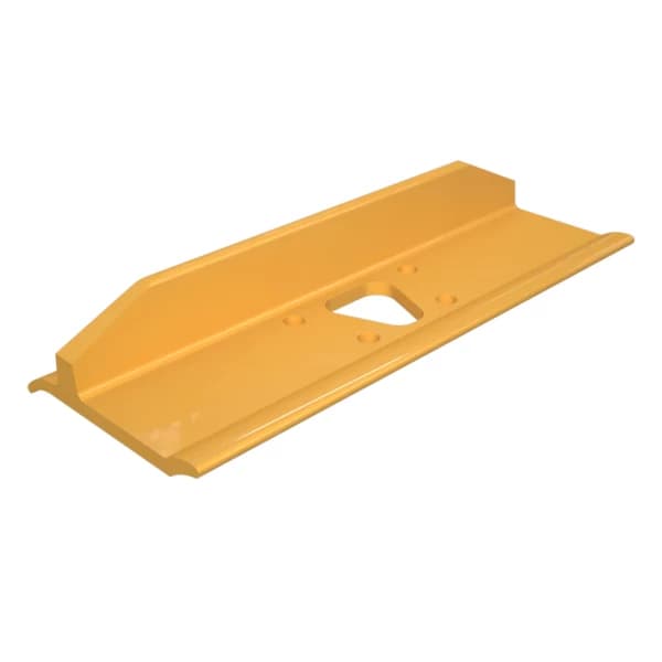 Pantof senila Caterpillar 479-2944