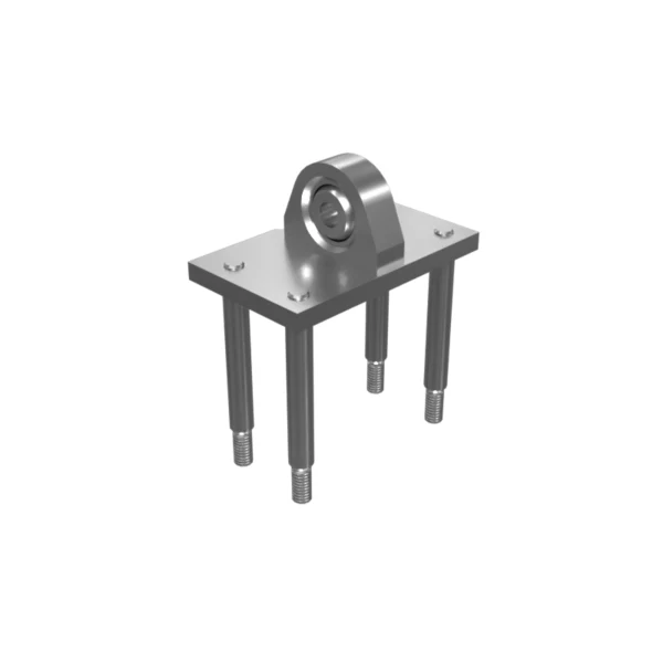 Suport powerhead Caterpillar 479-3065