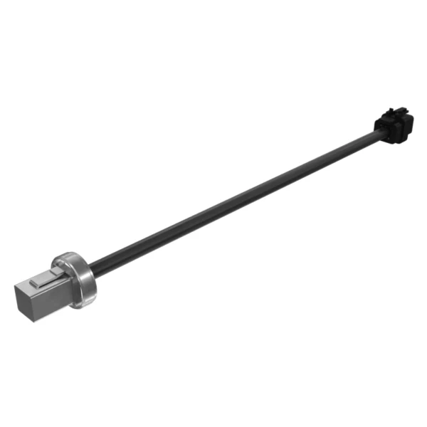 Ansamblu cablu Caterpillar 479-4193