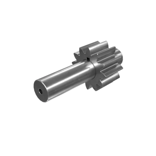 Roata distributie pompa Caterpillar 479-4220