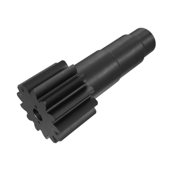 Pinion arbore Caterpillar 479-4603