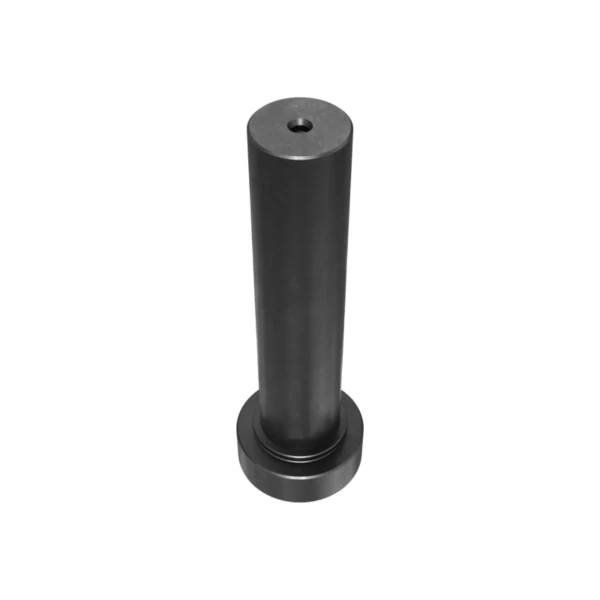 Roata soare Caterpillar 479-4632