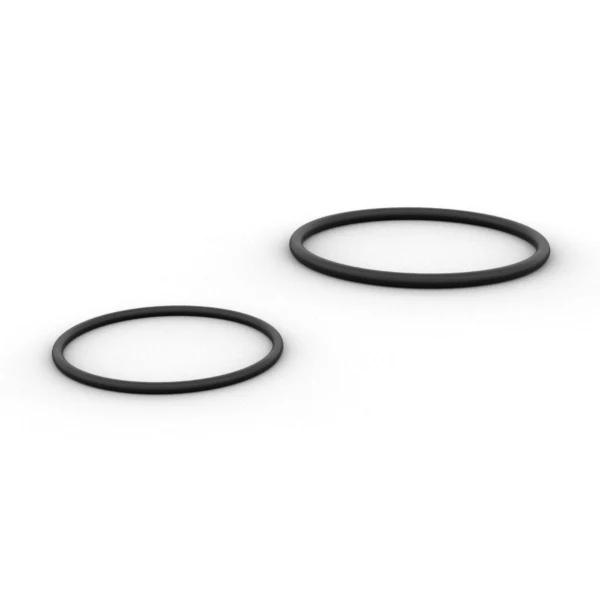 Kit garnituri etansare Caterpillar 479-4675