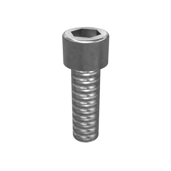 Surub cap hexagonal cu imbus Caterpillar 479-4731