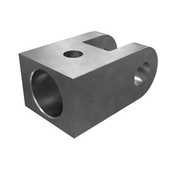 Clevis Caterpillar 479-5086