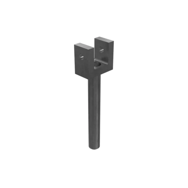 Ansamblu clevis Caterpillar 479-6219