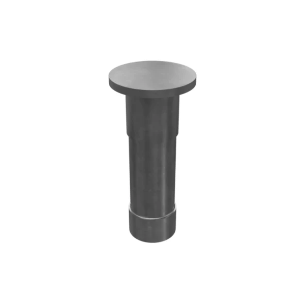 Bolt Caterpillar 479-6716