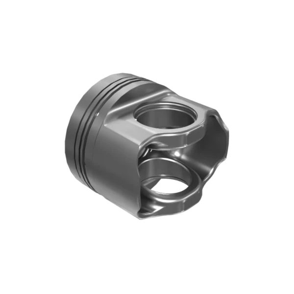 Piston ansamblu Caterpillar 479-6734