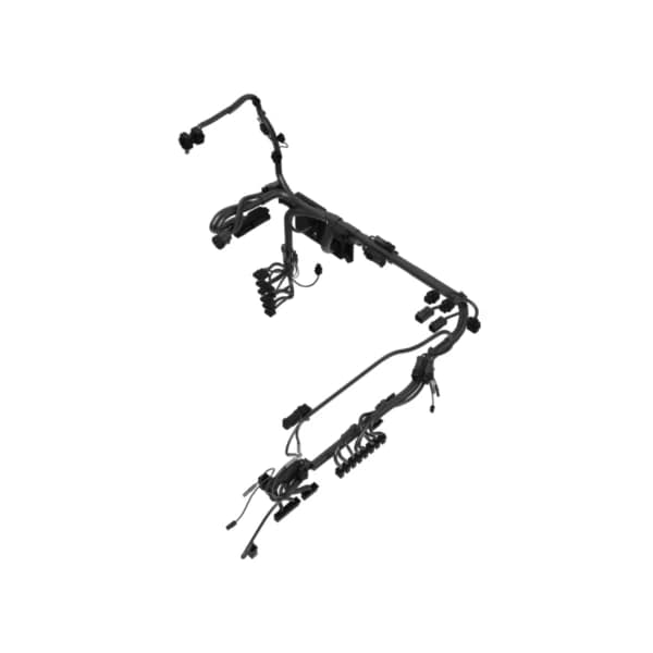 Set cablaj cabina Caterpillar 479-7824
