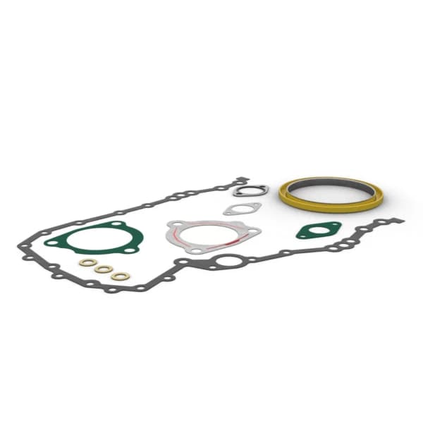 Kit garnituri carter volant Caterpillar 479-8076