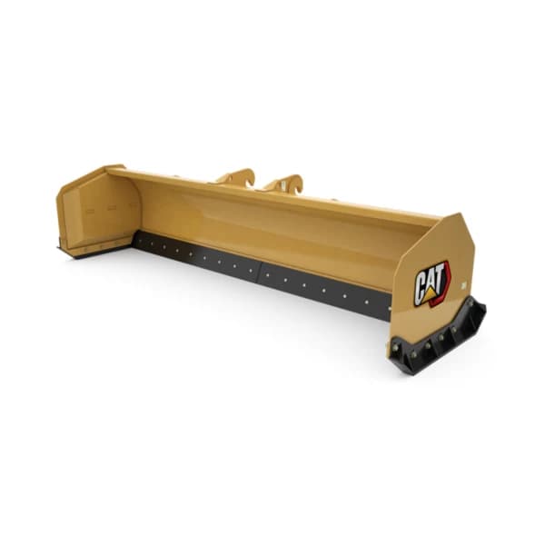 Lama zapada dreapta Caterpillar 479-8091 (3.66 m, sistem trip edge)