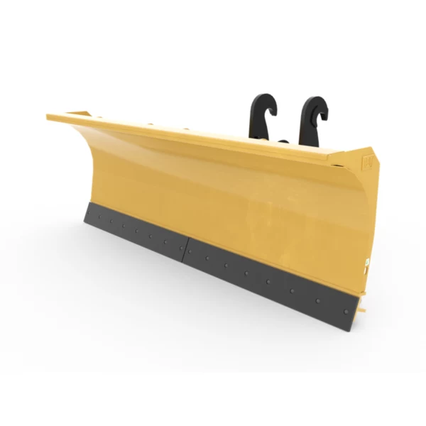 Cuplaj Fusion 3,0 m Caterpillar 479-8098