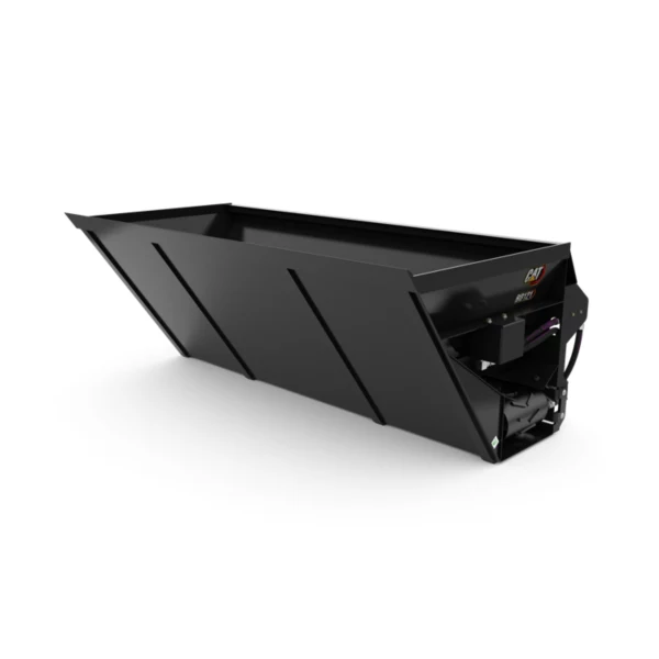 Cupa laterala descarcere Caterpillar 479-8105