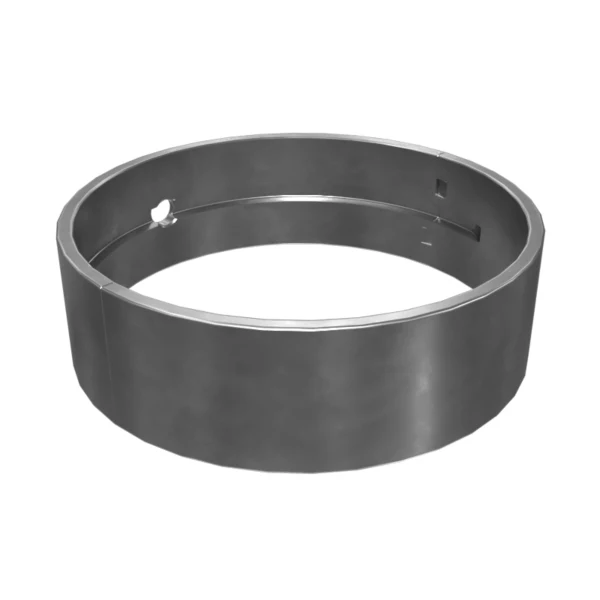 Lagar palier Caterpillar 479-8319