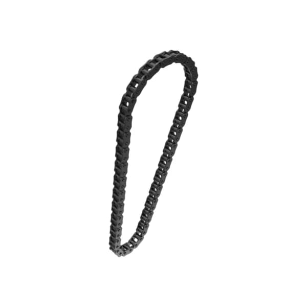 Ansamblu lant rola Caterpillar 479-8321