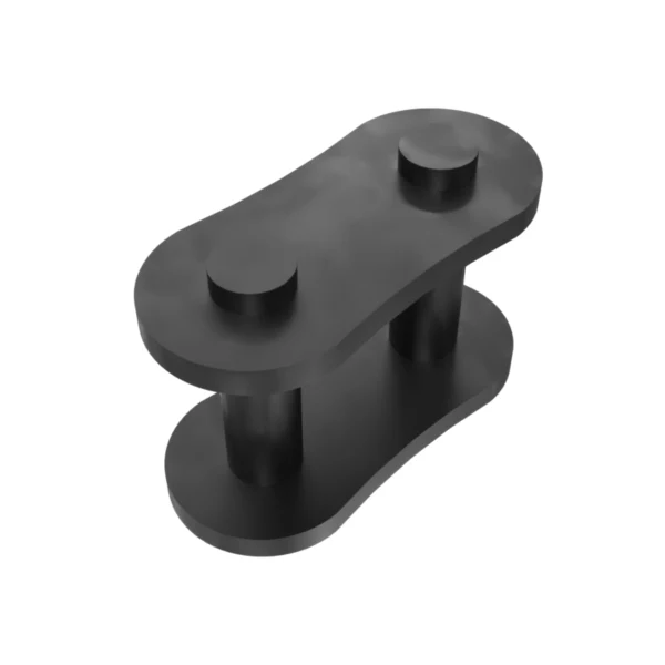 Boltu conectare Caterpillar 479-8323