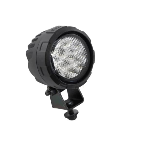 Lampa LED reflector Caterpillar 479-8444