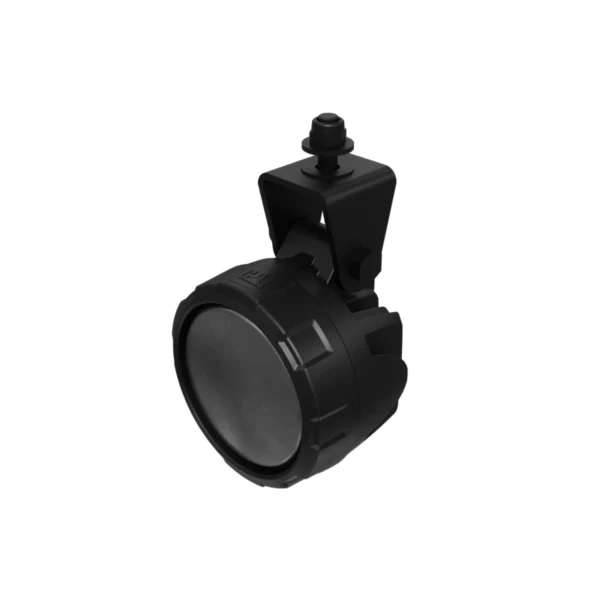 Ansamblu lampa (LED reflector) Caterpillar 479-8451